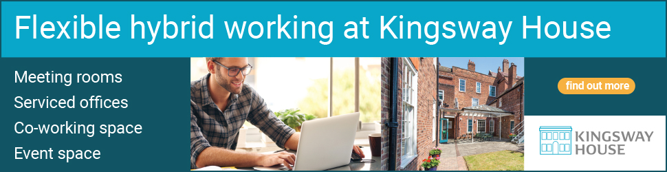 Kingsway 970x250 ad