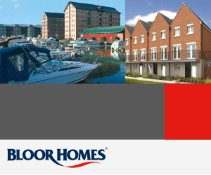 bloor homes 300x250 ad