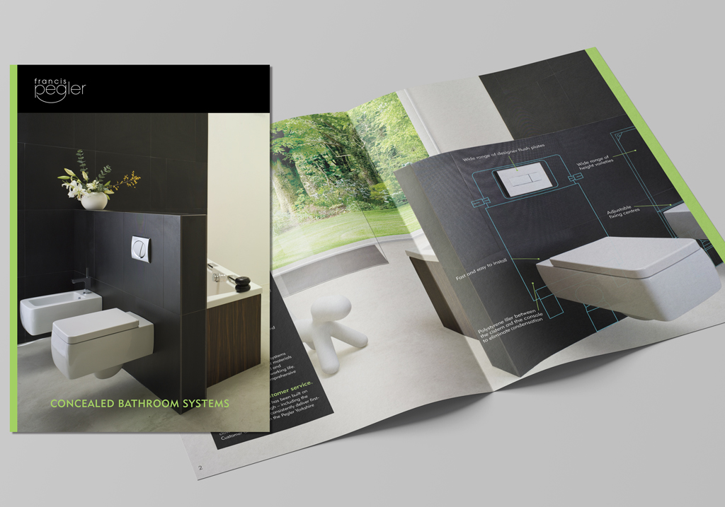 brochure image 2
          