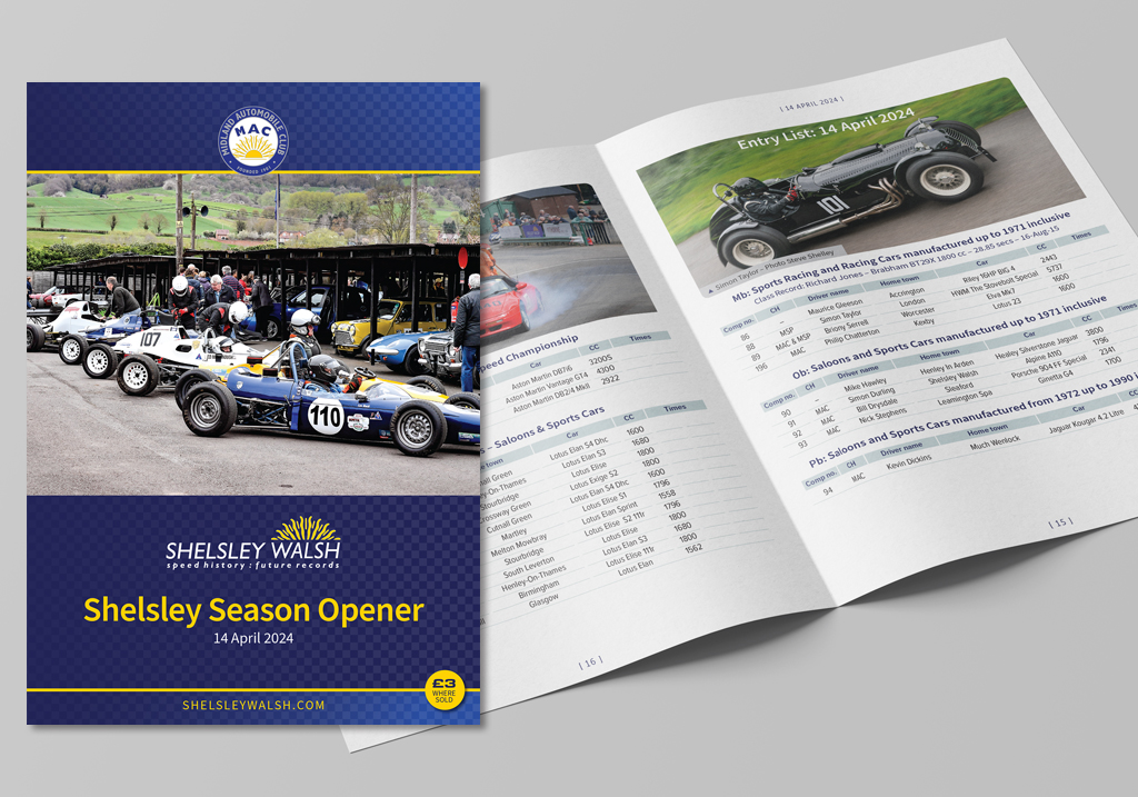 brochure image 6
          