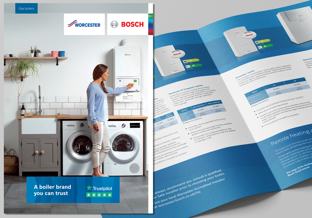 brochure image 7
          