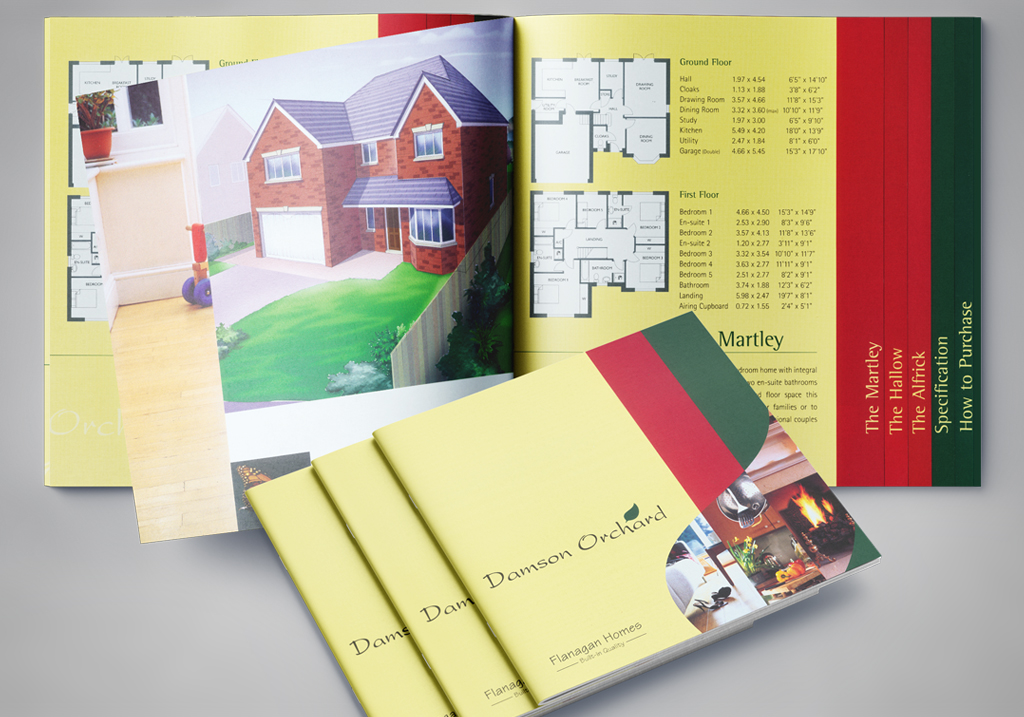 brochure image 5