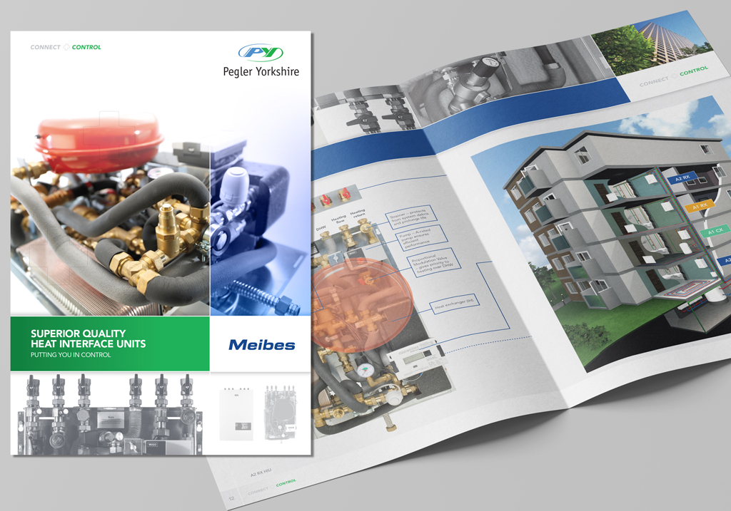 brochure image 4