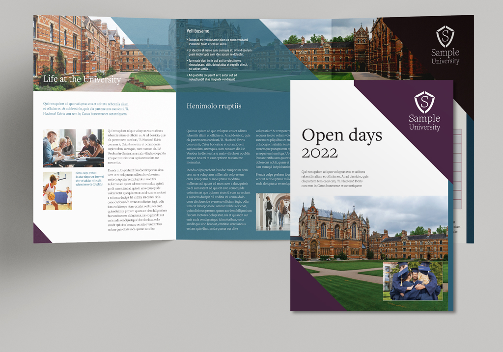 brochure image 3