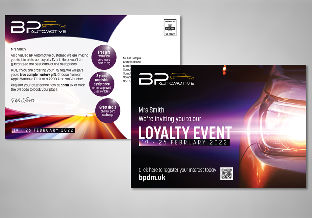 direct mail image 4