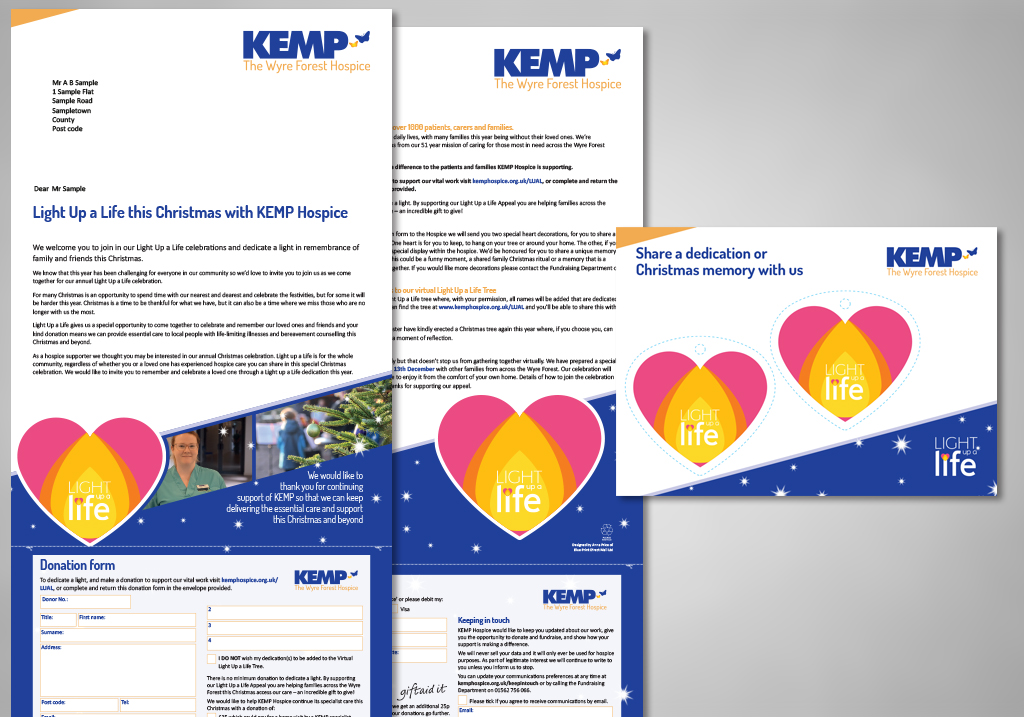 direct mail image 3