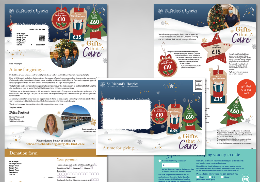 direct mail image 1