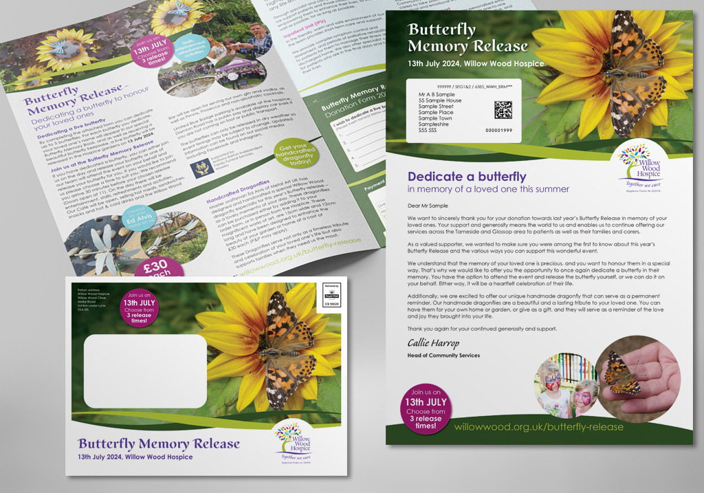 direct mail image 2