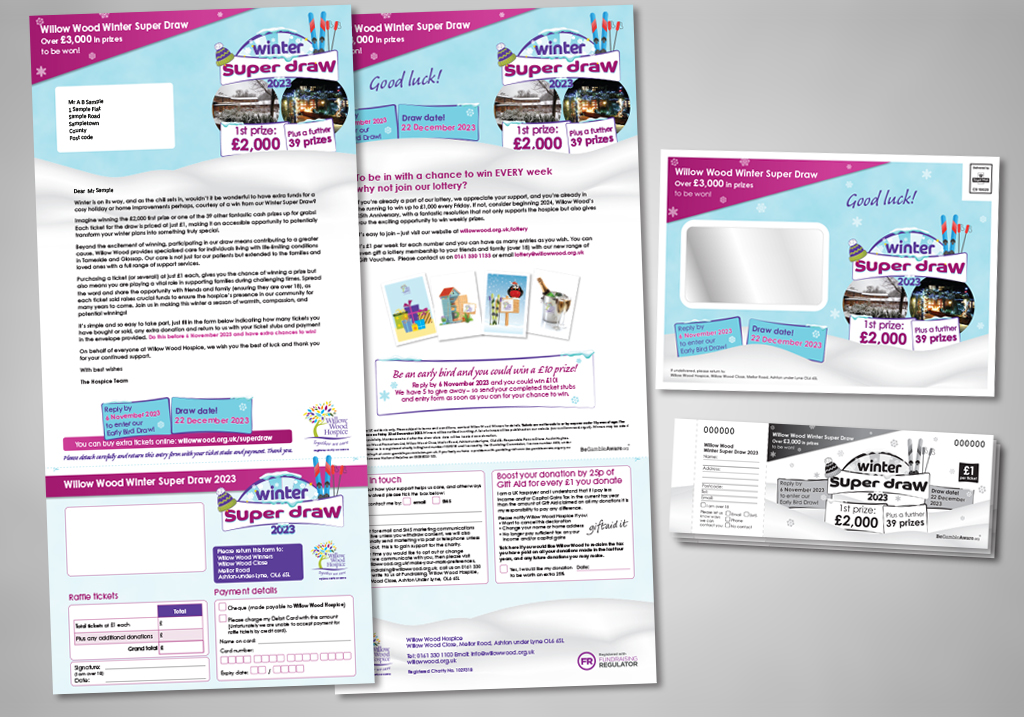 direct mail image 5