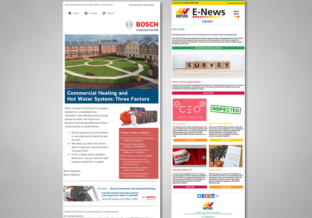 eshot image 1