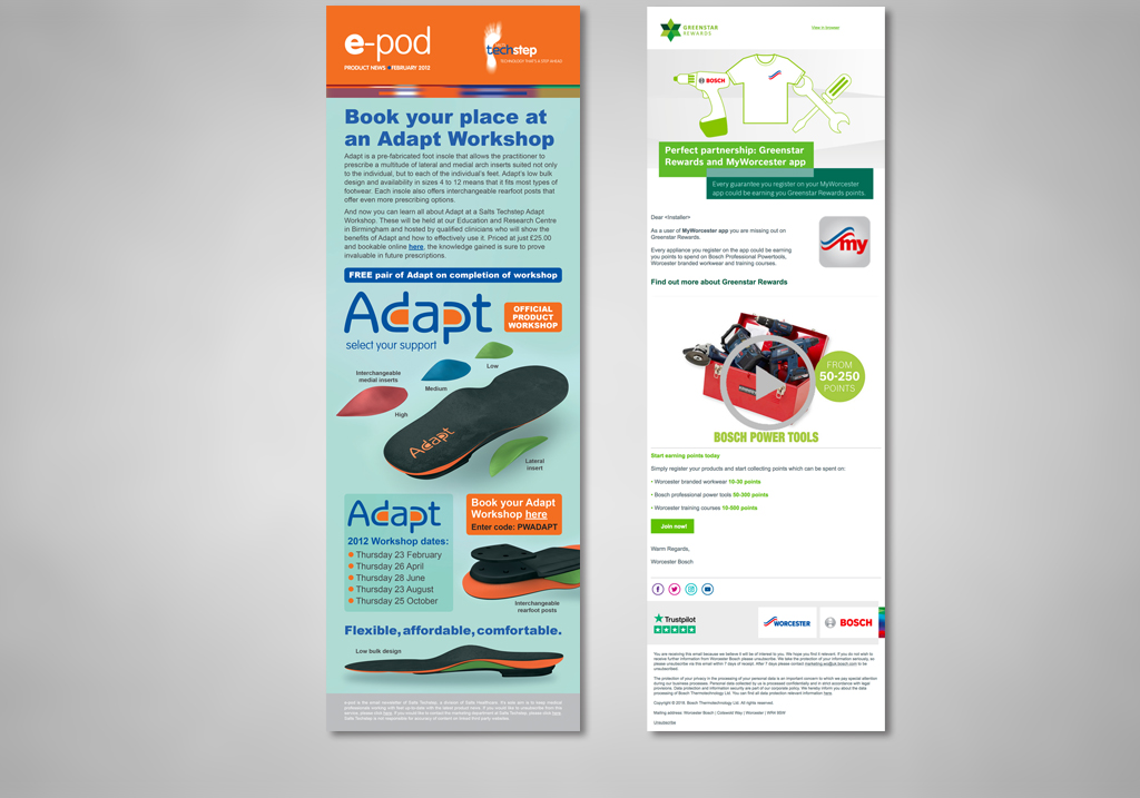 eshot image 2