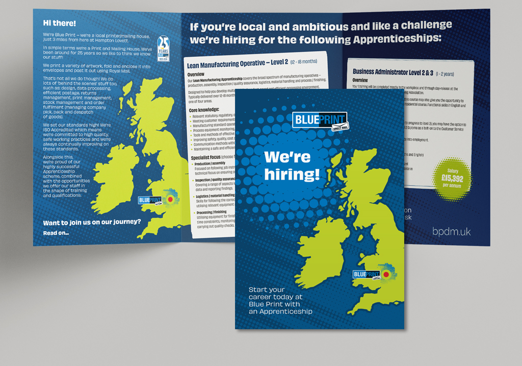 leaflets image 2
          