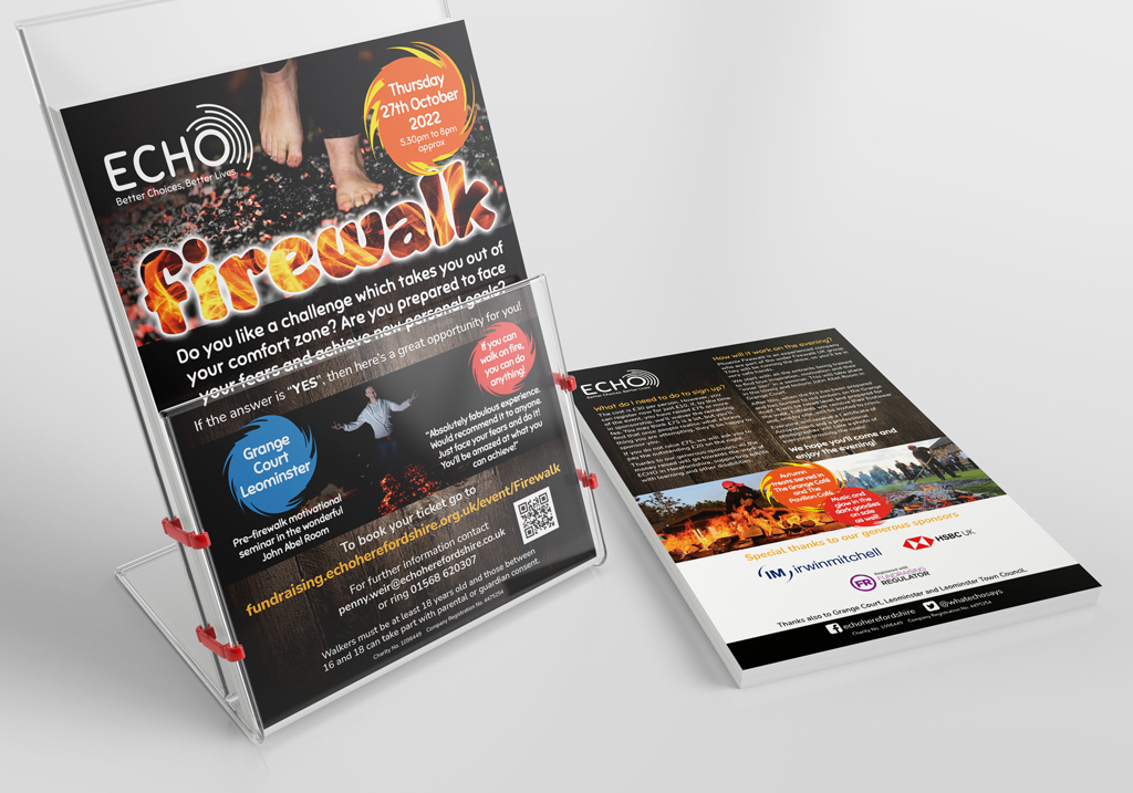leaflets image 1