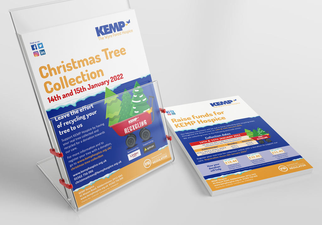 leaflets image 6
          