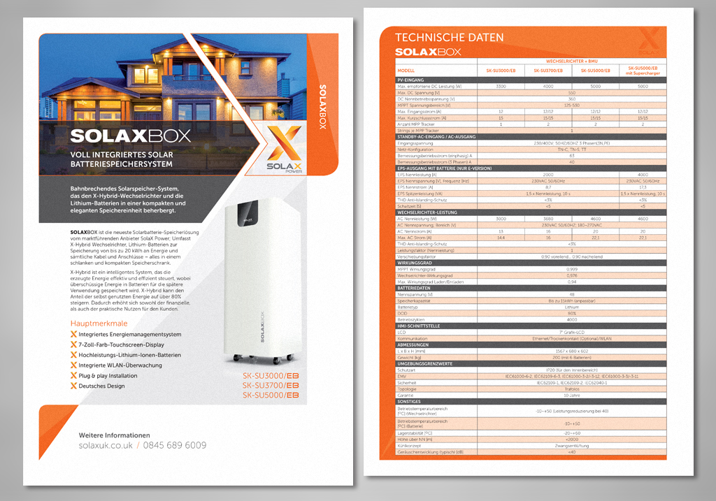 leaflets image 5
          