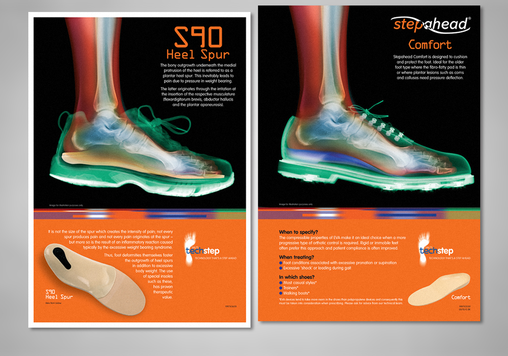 leaflets image 3
          