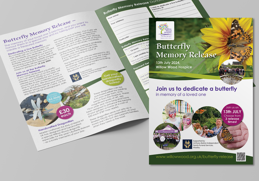 leaflets image 7
          