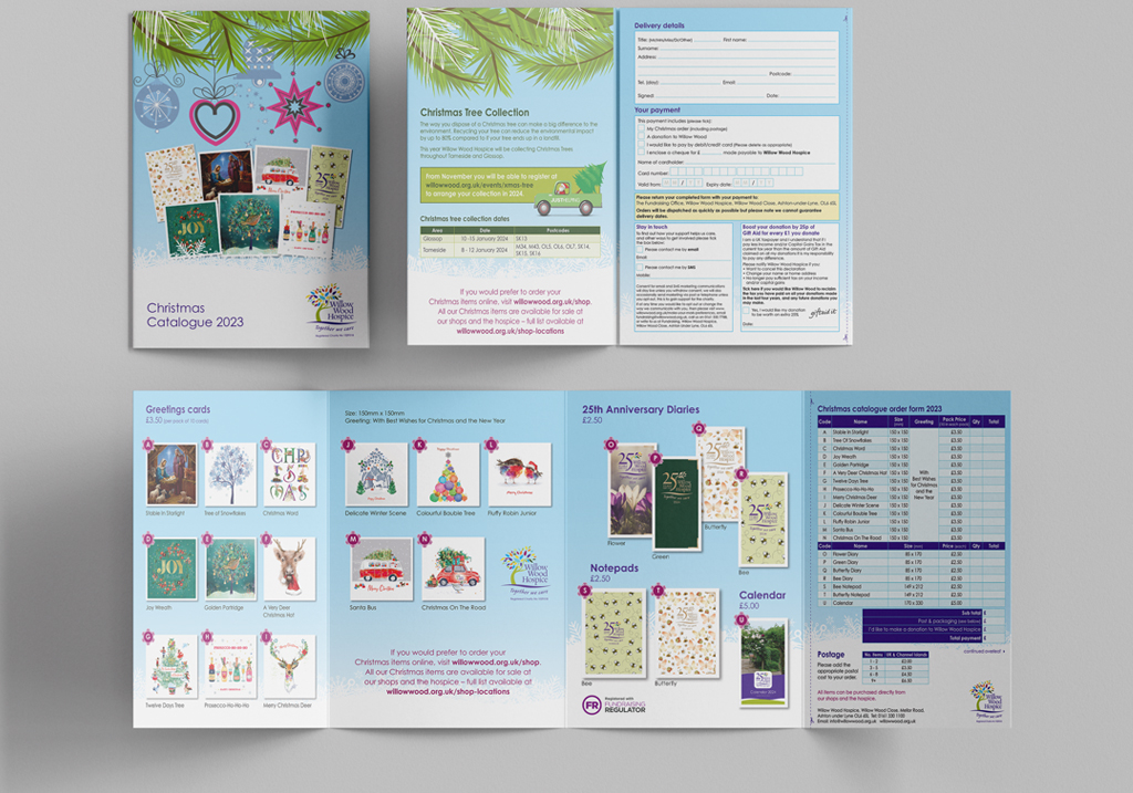 leaflets image 4
          