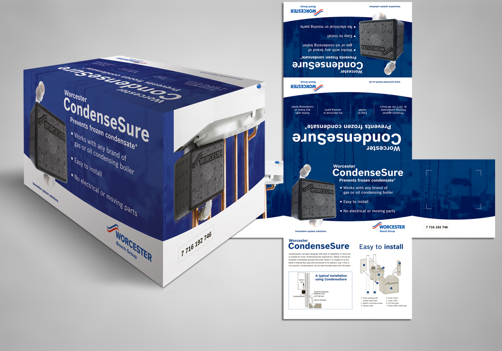 packaging image 3