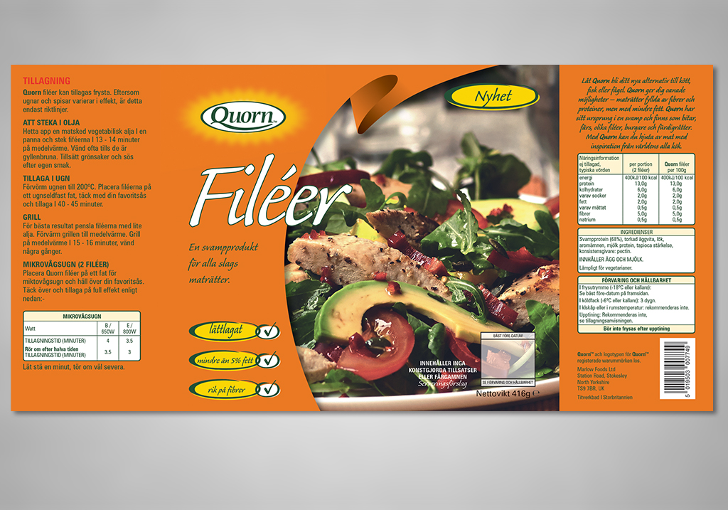 packaging image 4