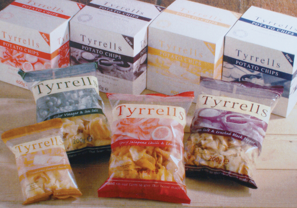 packaging image 2