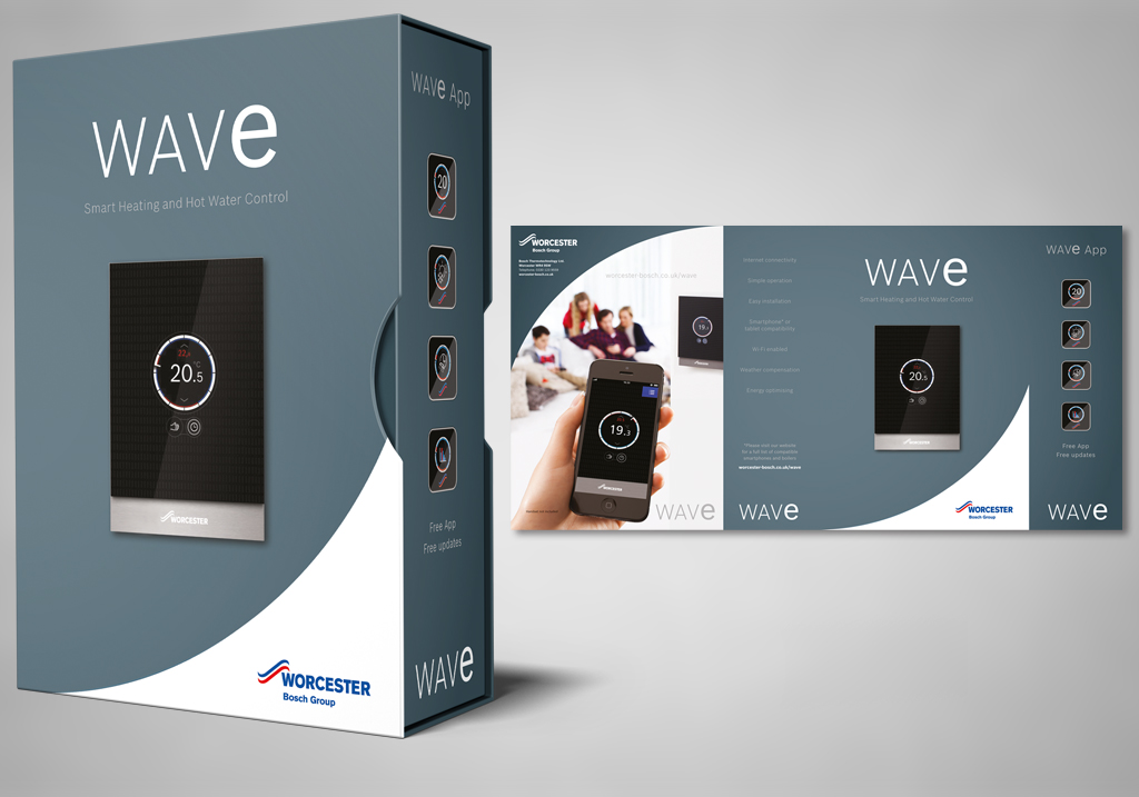 packaging image 1          