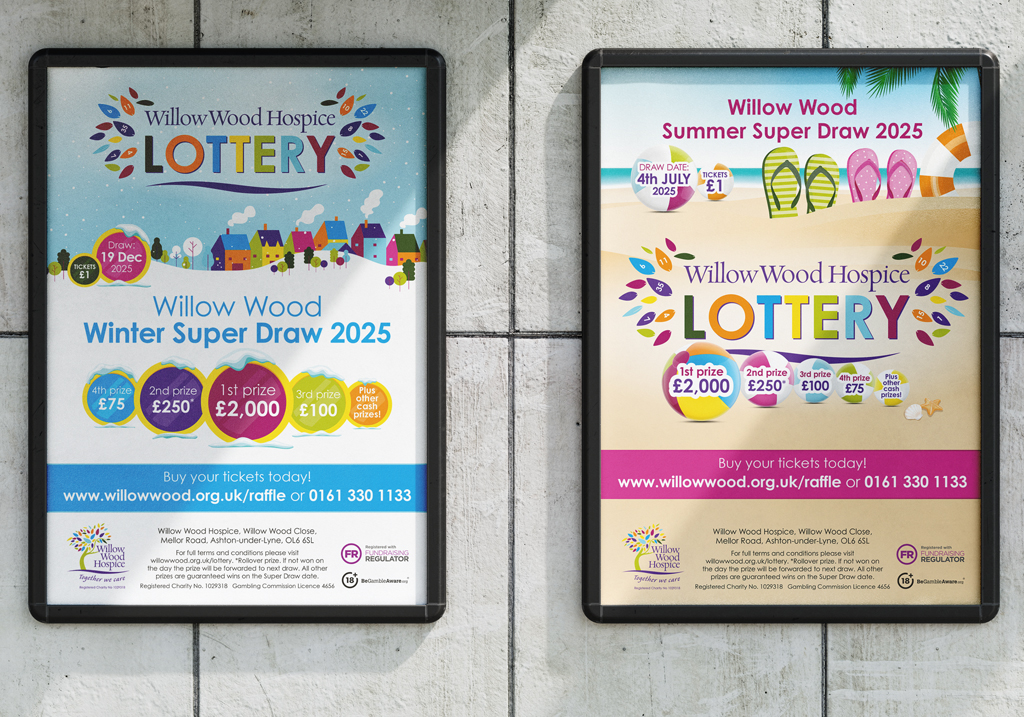 large format image 1