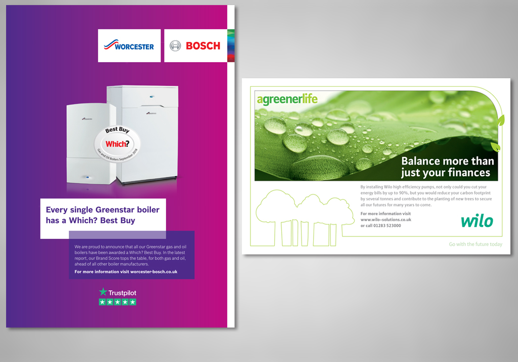 press ads image 2